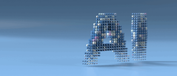 National Policy on Artificial Intelligence (CONPES 4144)