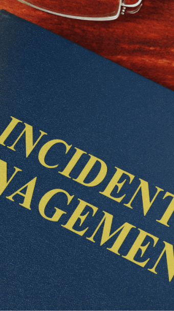 AI Incidents